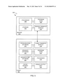 METHOD AND SYSTEM FOR TEXT TO SPEECH CONVERSION diagram and image