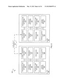 METHOD AND SYSTEM FOR TEXT TO SPEECH CONVERSION diagram and image