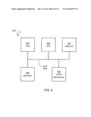 METHOD AND SYSTEM FOR TEXT TO SPEECH CONVERSION diagram and image