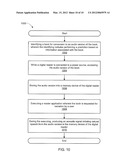 METHOD AND SYSTEM FOR TEXT TO SPEECH CONVERSION diagram and image