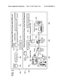 HEALTHCARE MANAGEMENT SYSTEM, COMPUTER-READABLE NON-TRANSITORY STORAGE     MEDIUM, AND COMPUTER-IMPLEMENTED METHOD FOR COMPILING A GUIDELINE MODEL     INTO A RULE SET diagram and image