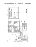 HEALTHCARE MANAGEMENT SYSTEM, COMPUTER-READABLE NON-TRANSITORY STORAGE     MEDIUM, AND COMPUTER-IMPLEMENTED METHOD FOR COMPILING A GUIDELINE MODEL     INTO A RULE SET diagram and image