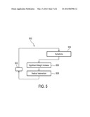 HEALTHCARE MANAGEMENT SYSTEM, COMPUTER-READABLE NON-TRANSITORY STORAGE     MEDIUM, AND COMPUTER-IMPLEMENTED METHOD FOR COMPILING A GUIDELINE MODEL     INTO A RULE SET diagram and image