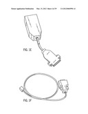 SYSTEM FOR MAINTAINING DRUG INFORMATION AND COMMUNICATING WITH MEDICATION     DELIVERY DEVICES diagram and image