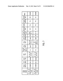 SYSTEM FOR MAINTAINING DRUG INFORMATION AND COMMUNICATING WITH MEDICATION     DELIVERY DEVICES diagram and image