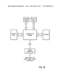 SYSTEM FOR MAINTAINING DRUG INFORMATION AND COMMUNICATING WITH MEDICATION     DELIVERY DEVICES diagram and image