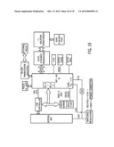 SYSTEM FOR MAINTAINING DRUG INFORMATION AND COMMUNICATING WITH MEDICATION     DELIVERY DEVICES diagram and image