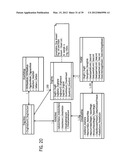 SYSTEM FOR MAINTAINING DRUG INFORMATION AND COMMUNICATING WITH MEDICATION     DELIVERY DEVICES diagram and image