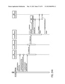 SYSTEM FOR MAINTAINING DRUG INFORMATION AND COMMUNICATING WITH MEDICATION     DELIVERY DEVICES diagram and image