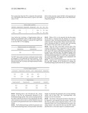 SYSTEM FOR MAINTAINING DRUG INFORMATION AND COMMUNICATING WITH MEDICATION     DELIVERY DEVICES diagram and image