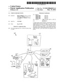 VEHICLE REPAIR SYSTEM diagram and image