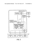 VEHICLE REPAIR SYSTEM diagram and image