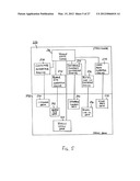 VEHICLE REPAIR SYSTEM diagram and image