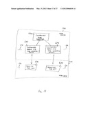 VEHICLE REPAIR SYSTEM diagram and image