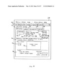 VEHICLE REPAIR SYSTEM diagram and image