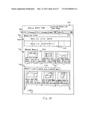 VEHICLE REPAIR SYSTEM diagram and image