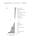 Apparatus, Method and System for Designing and Trading Macroeconomic     Investment Views diagram and image