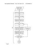 Apparatus, Method and System for Designing and Trading Macroeconomic     Investment Views diagram and image