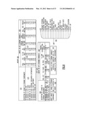 Apparatus, Method and System for Designing and Trading Macroeconomic     Investment Views diagram and image