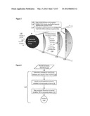 Apparatus, Method and System for Designing and Trading Macroeconomic     Investment Views diagram and image