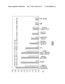 Apparatus, Method and System for Designing and Trading Macroeconomic     Investment Views diagram and image