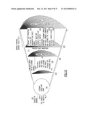 Apparatus, Method and System for Designing and Trading Macroeconomic     Investment Views diagram and image