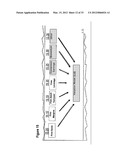 Apparatus, Method and System for Designing and Trading Macroeconomic     Investment Views diagram and image