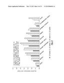 Apparatus, Method and System for Designing and Trading Macroeconomic     Investment Views diagram and image