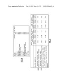 Apparatus, Method and System for Designing and Trading Macroeconomic     Investment Views diagram and image