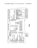 Apparatus, Method and System for Designing and Trading Macroeconomic     Investment Views diagram and image