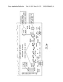 Apparatus, Method and System for Designing and Trading Macroeconomic     Investment Views diagram and image