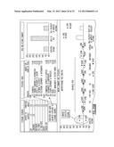 Apparatus, Method and System for Designing and Trading Macroeconomic     Investment Views diagram and image