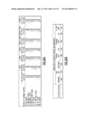 Apparatus, Method and System for Designing and Trading Macroeconomic     Investment Views diagram and image