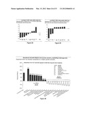 Apparatus, Method and System for Designing and Trading Macroeconomic     Investment Views diagram and image