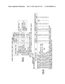 Apparatus, Method and System for Designing and Trading Macroeconomic     Investment Views diagram and image