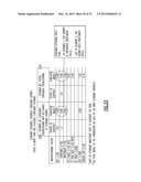 Apparatus, Method and System for Designing and Trading Macroeconomic     Investment Views diagram and image