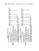 Apparatus, Method and System for Designing and Trading Macroeconomic     Investment Views diagram and image