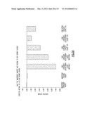 Apparatus, Method and System for Designing and Trading Macroeconomic     Investment Views diagram and image