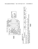 Apparatus, Method and System for Designing and Trading Macroeconomic     Investment Views diagram and image