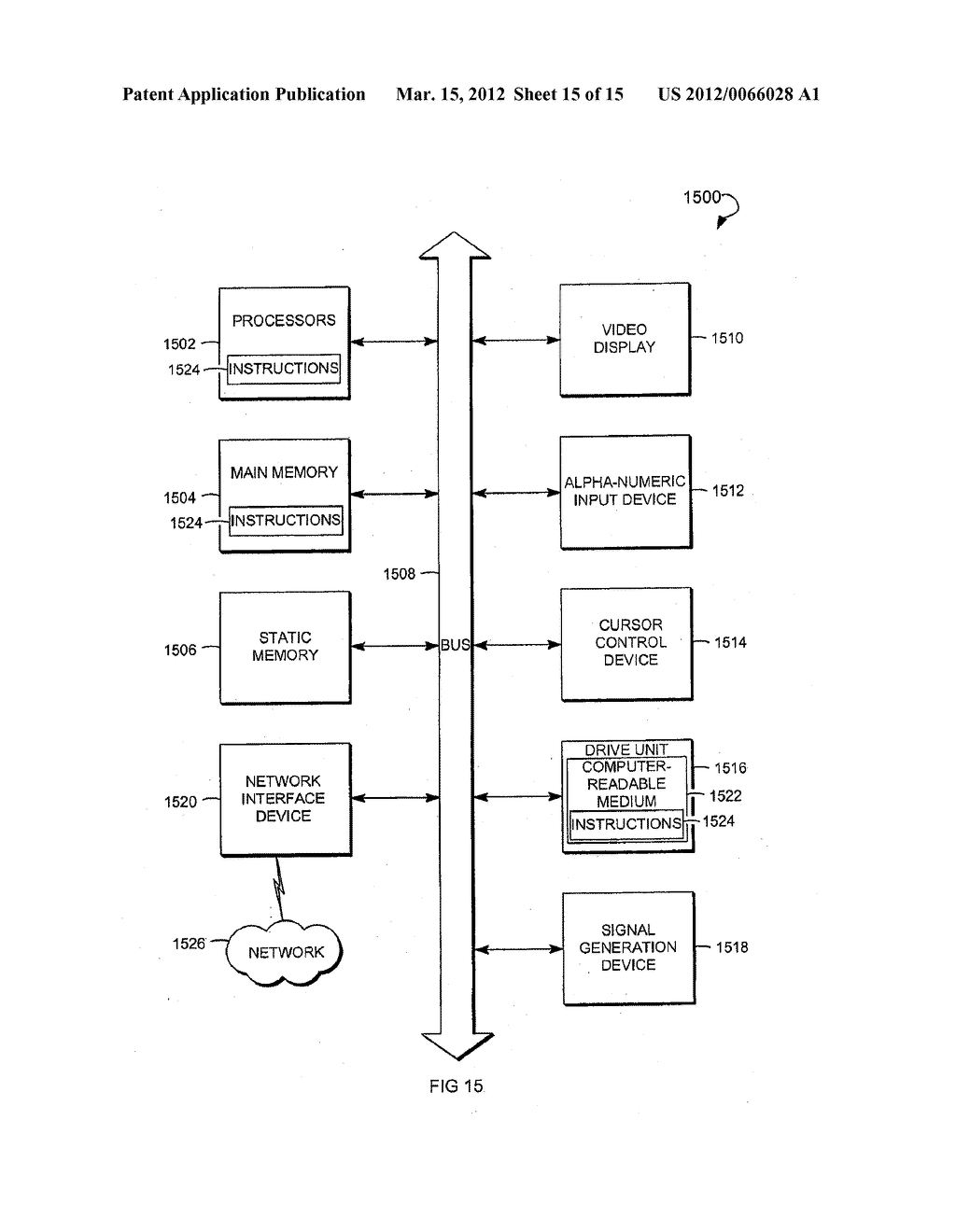 METHODS AND SYSTEMS FOR ACTIVITY-BASED RECOMMENDATIONS - diagram, schematic, and image 16