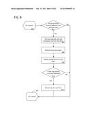 RF FINGERPRINTS FOR CONTENT LOCATION diagram and image