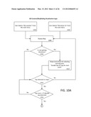 RF FINGERPRINTS FOR CONTENT LOCATION diagram and image