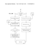 RF FINGERPRINTS FOR CONTENT LOCATION diagram and image