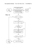 RF FINGERPRINTS FOR CONTENT LOCATION diagram and image