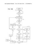 RF FINGERPRINTS FOR CONTENT LOCATION diagram and image