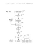 RF FINGERPRINTS FOR CONTENT LOCATION diagram and image