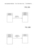 RF FINGERPRINTS FOR CONTENT LOCATION diagram and image