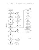 RF FINGERPRINTS FOR CONTENT LOCATION diagram and image