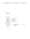 RF FINGERPRINTS FOR CONTENT LOCATION diagram and image