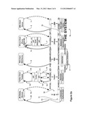 IDENTITY NON-DISCLOSURE MULTI-CHANNEL AUTO-RESPONDER diagram and image